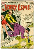 th_AdventuresofJerryLewis60.jpg