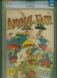 th_AnimalFair2CGC94.jpg