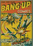 th_BangUpComics2CGC8.jpg