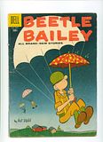 th_BeetleBailey16.jpg