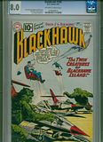 th_Blackhawk164CGC8.jpg