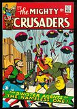 th_Crusaders5.jpg