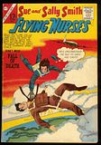 th_FlyingNurses51.jpg