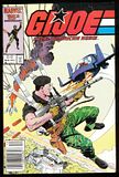 th_GIJoe54.jpg