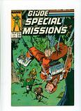 th_GIJoeSpecialMissions4.jpg