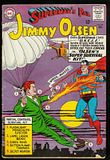 th_JimmyOlsen89.jpg