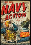 th_NavyAction82.jpg