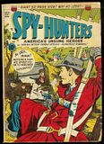 th_SpyHunter10.jpg