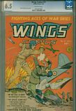 th_WingsComics11CGC6.jpg