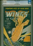 th_WingsComics16CGC80.jpg