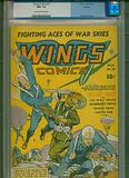 th_WingsComics21CGC92.jpg