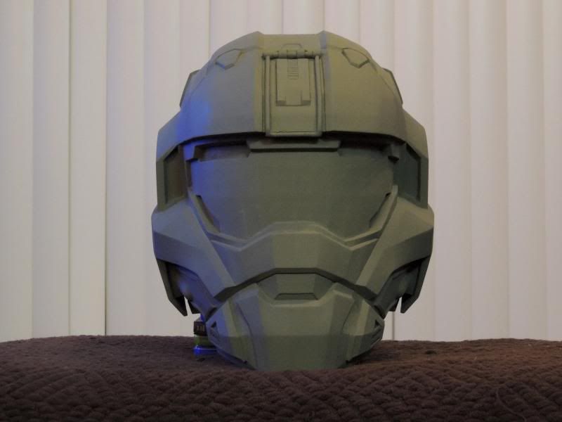 CommandoHelmet11_zps11c12a0b.jpg