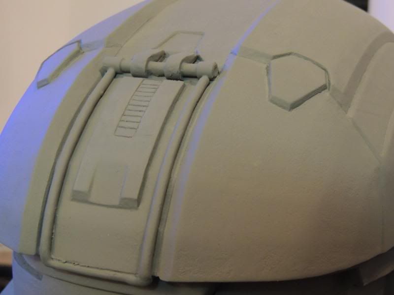 CommandoHelmet13_zpse077fdd8.jpg