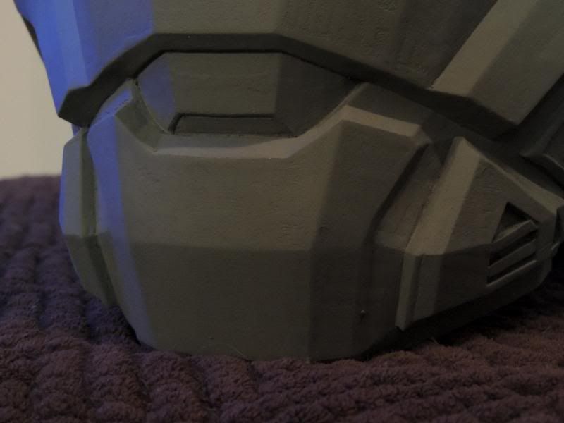 CommandoHelmet14_zps5bc1ba1b.jpg