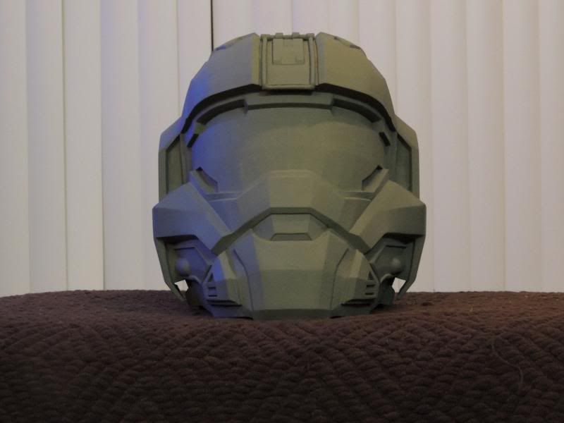 CommandoHelmet9_zpsd915d9f9.jpg