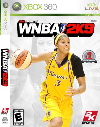 http://i102.photobucket.com/albums/m96/JayMizzle84/WNBA2k9CandaceParker1.jpg