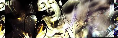 Arctic-Monkeys.jpg