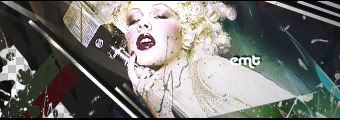 christinaaguilera.jpg