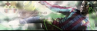 ronaldinho.jpg