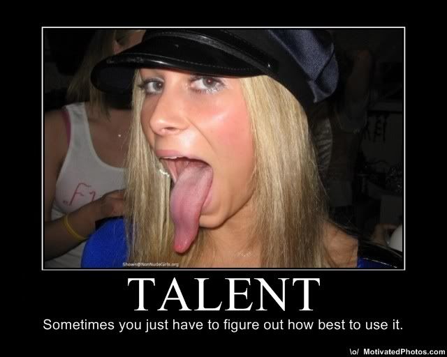 633545293839954131-talentsometimesy.jpg