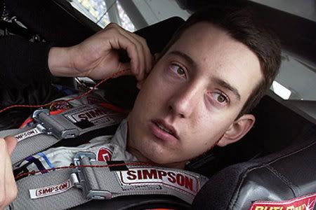 kyle_busch1.jpg