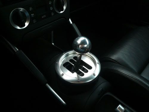 audi tt blogspotcom. mods and more) Audi TT