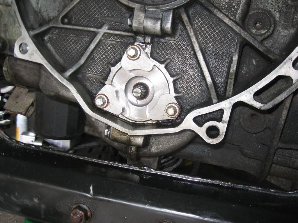 IMG_2852.jpg?t=1284701735