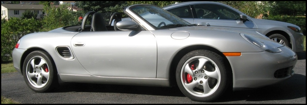 boxsig.png?t=1284701705