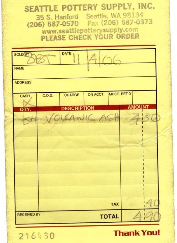 SeattlePotterySupplyReceipt067.jpg