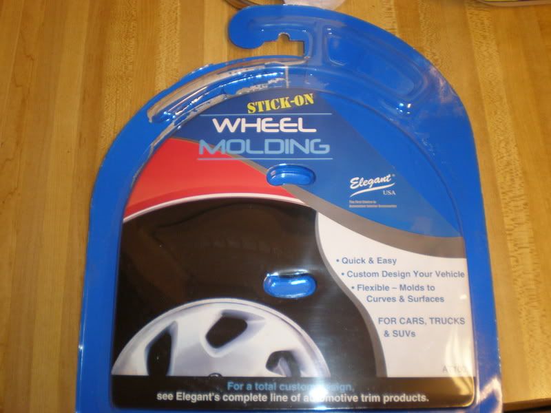 autozone grille test fit on the coupe Drive Accord Honda Forums