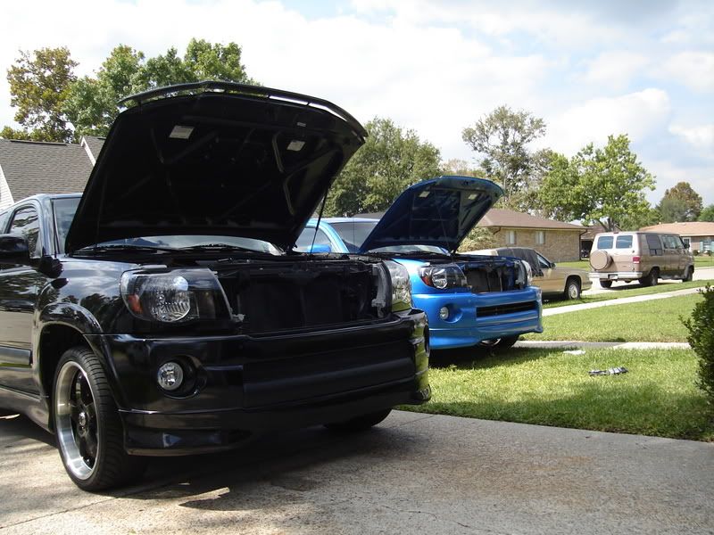 blackheadlightmod015.jpg