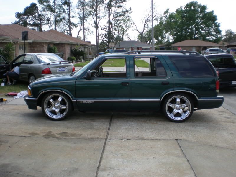 blazer002.jpg