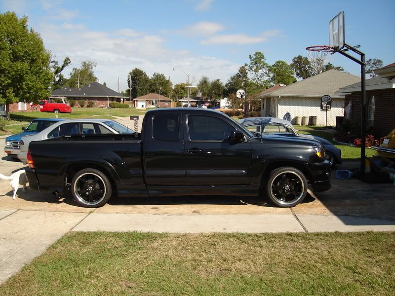 lowered2001.jpg