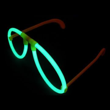 Glowstick_Eyeglasses.jpg