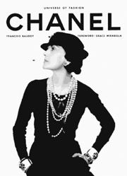 Coco Chanel Pictures, Images and Photos