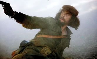 Che