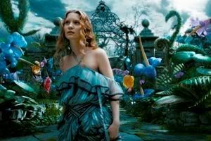 AliceinWonderland