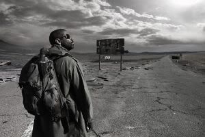 BookofEli