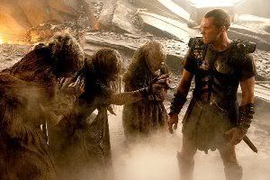 ClashoftheTitans