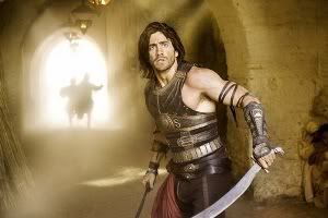 PrinceofPersia