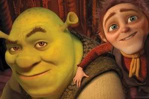 Shrek Forever After Pictures, Images and Photos