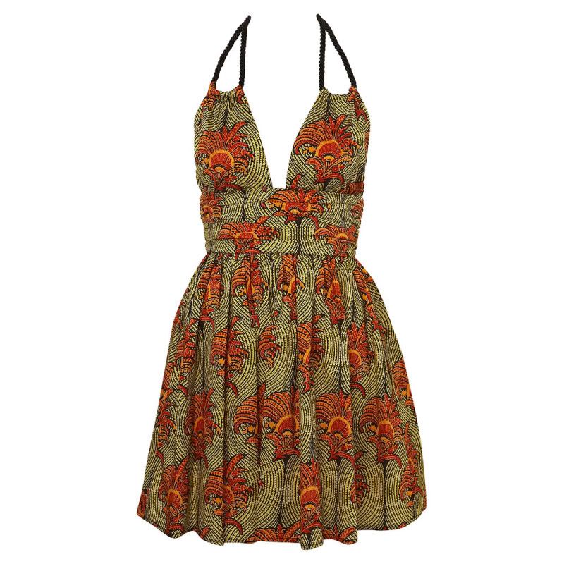 Kate Moss,Dress,TopShop,Liberty print