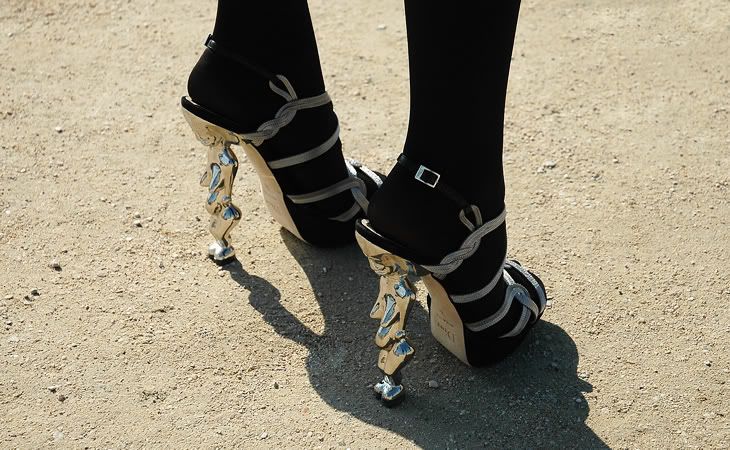 Dior,shoes,jak and jil,blog,heels
