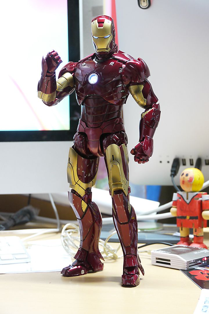 IronmanM03.jpg