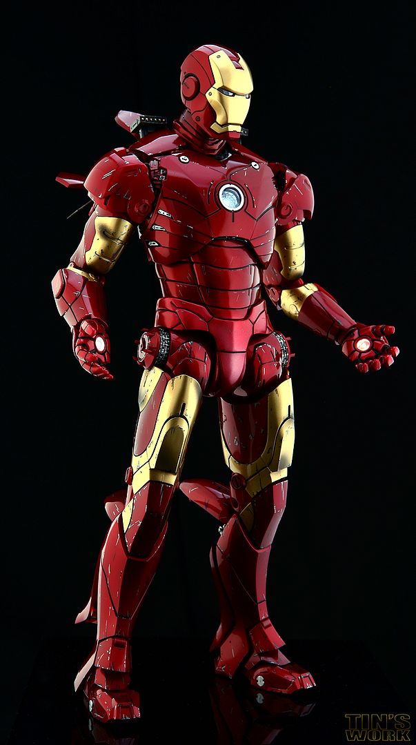 IronmanM07.jpg