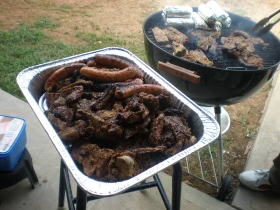 bbqlamb.jpg