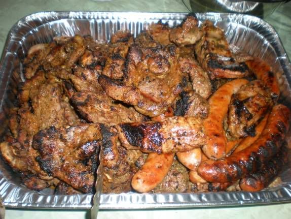 bbqlamb02.jpg