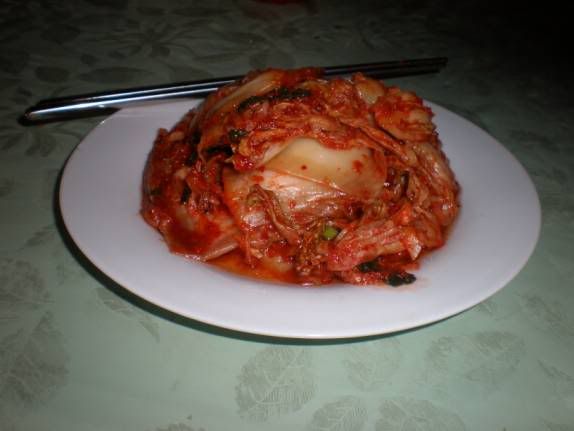 kimchi.jpg