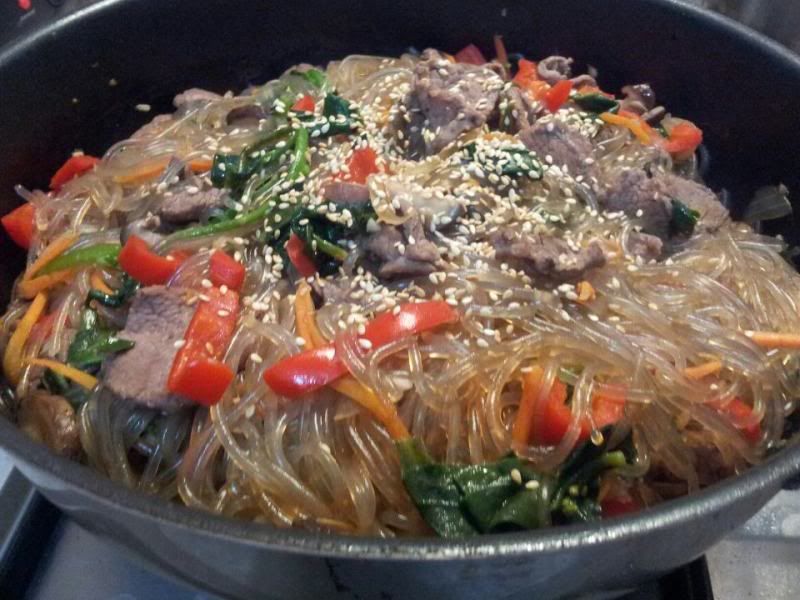 japchae.jpg