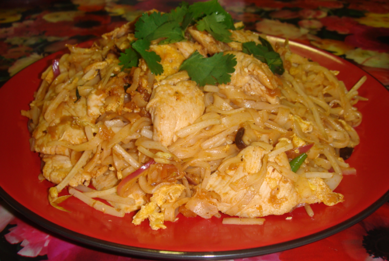 padthai.png